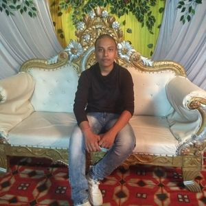 Meet your Posher, Tarak nath thakur